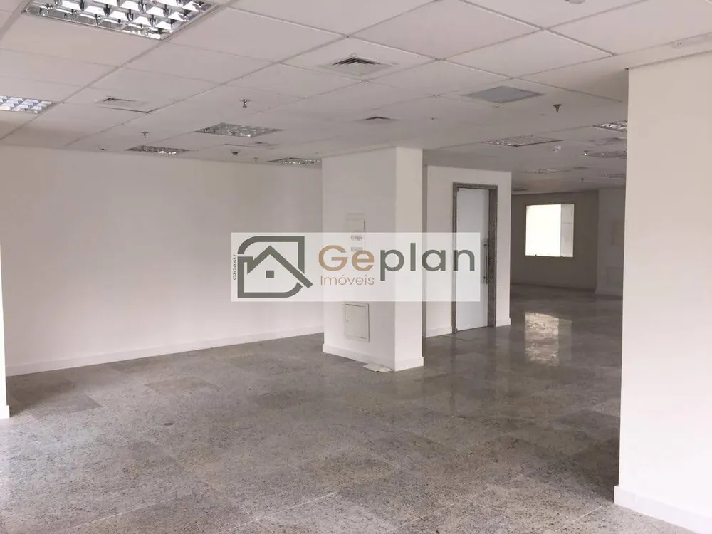 Sala-Conjunto - Foto 2