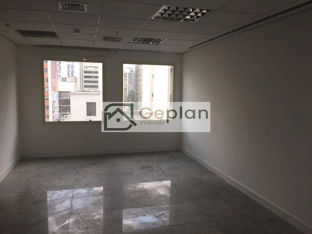 Sala-Conjunto - Foto 6