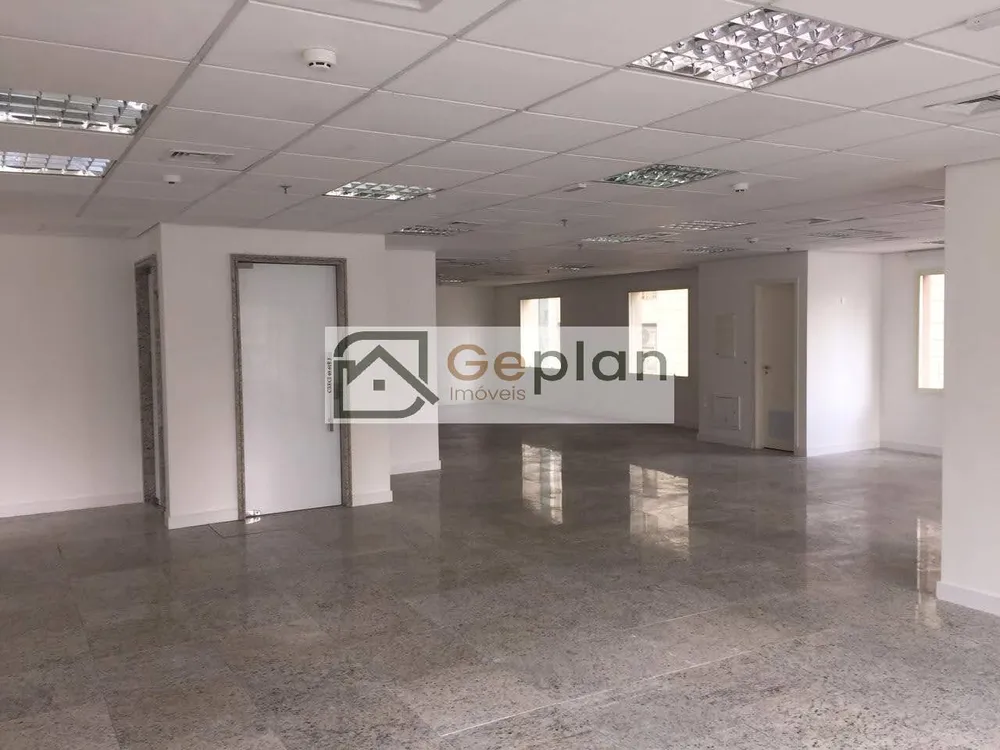 Sala-Conjunto - Foto 1