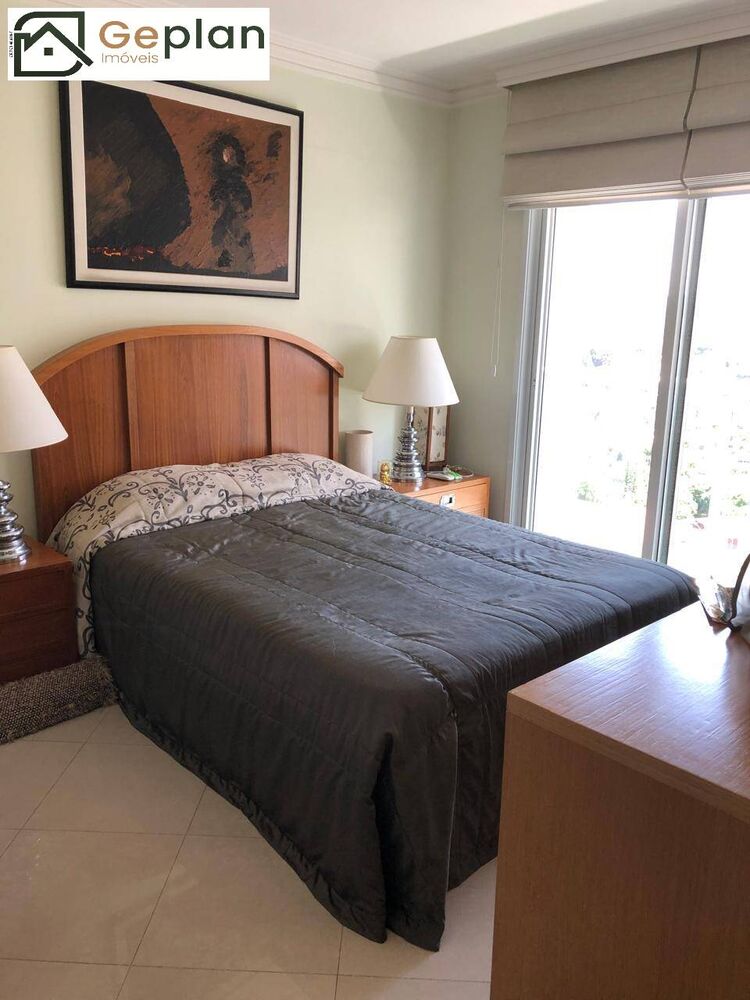 Apartamento, 4 quartos - Foto 3
