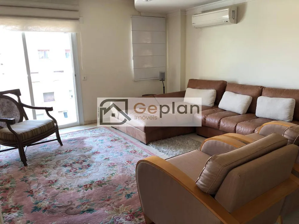 Apartamento, 4 quartos - Foto 6