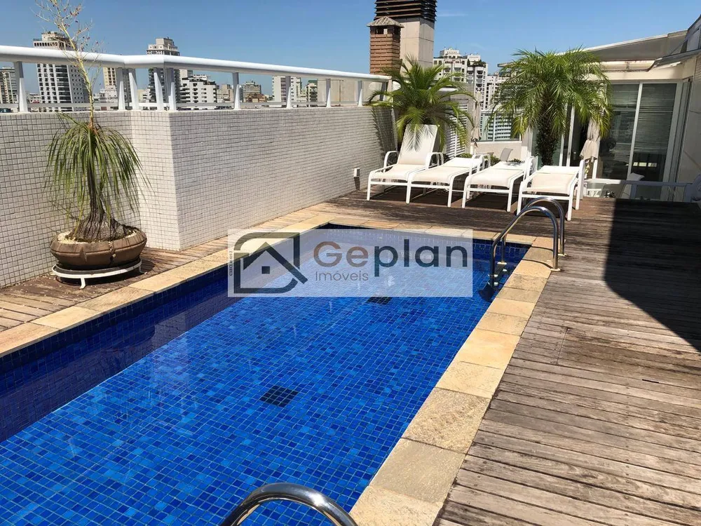 Apartamento, 4 quartos - Foto 7