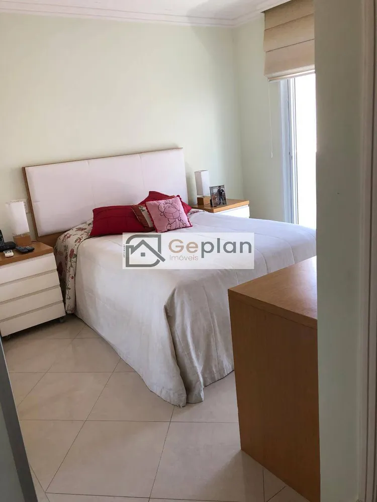 Apartamento, 4 quartos - Foto 9