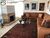 Apartamento, 4 quartos - Foto 2