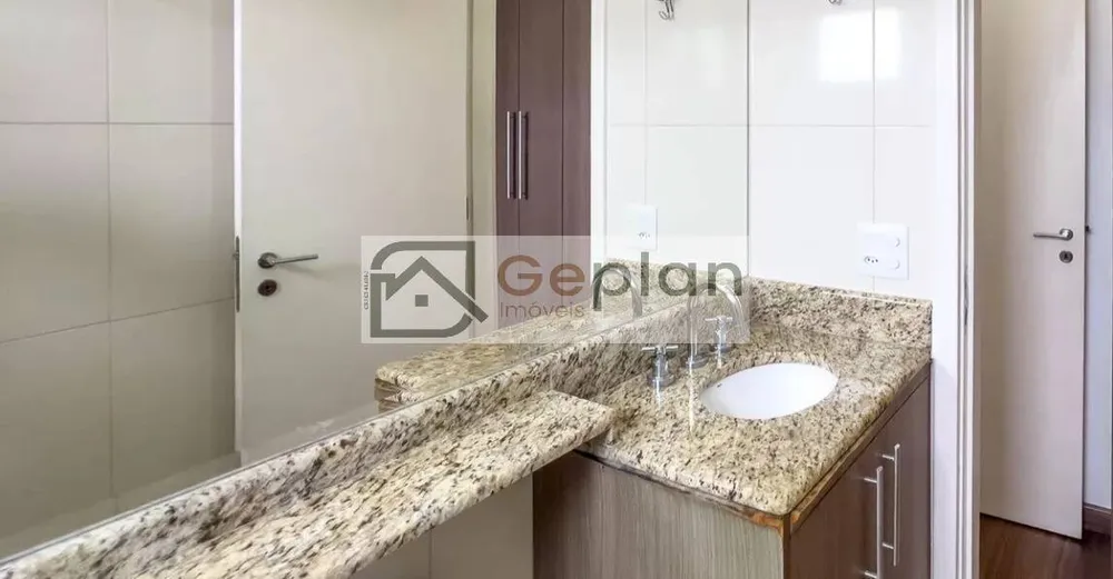 Apartamento, 2 quartos, 67 m² - Foto 12