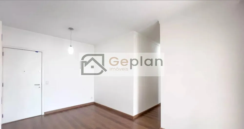 Apartamento, 2 quartos, 67 m² - Foto 6