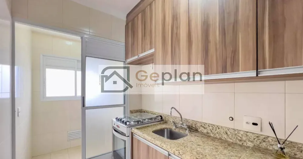 Apartamento, 2 quartos, 67 m² - Foto 14