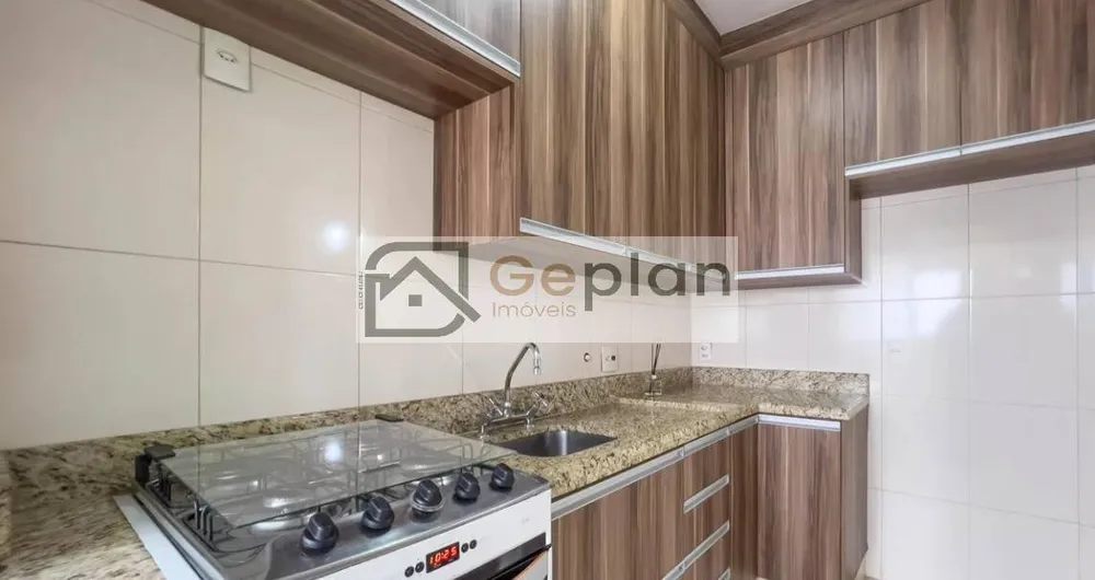 Apartamento, 2 quartos, 67 m² - Foto 15