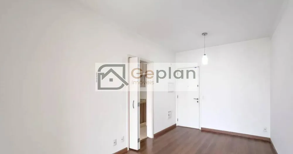Apartamento, 2 quartos, 67 m² - Foto 5