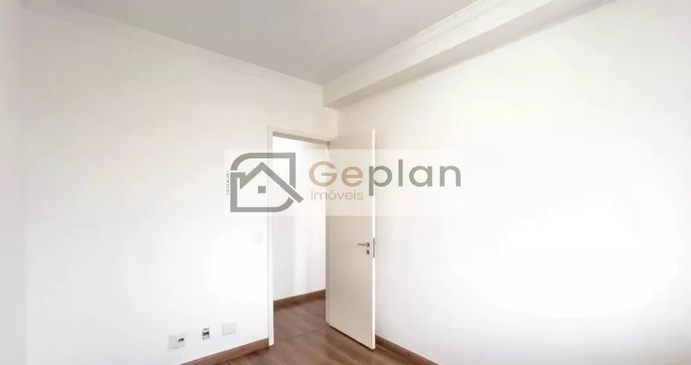 Apartamento, 2 quartos, 67 m² - Foto 7