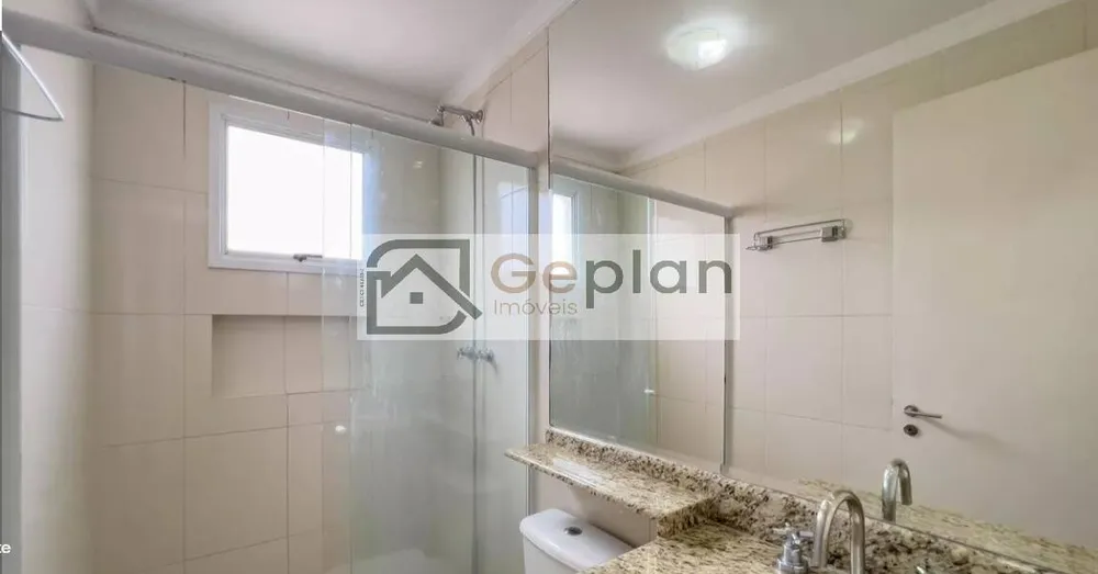 Apartamento, 2 quartos, 67 m² - Foto 10