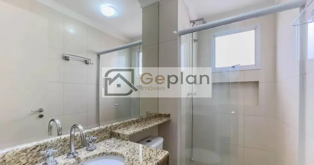 Apartamento, 2 quartos, 67 m² - Foto 11