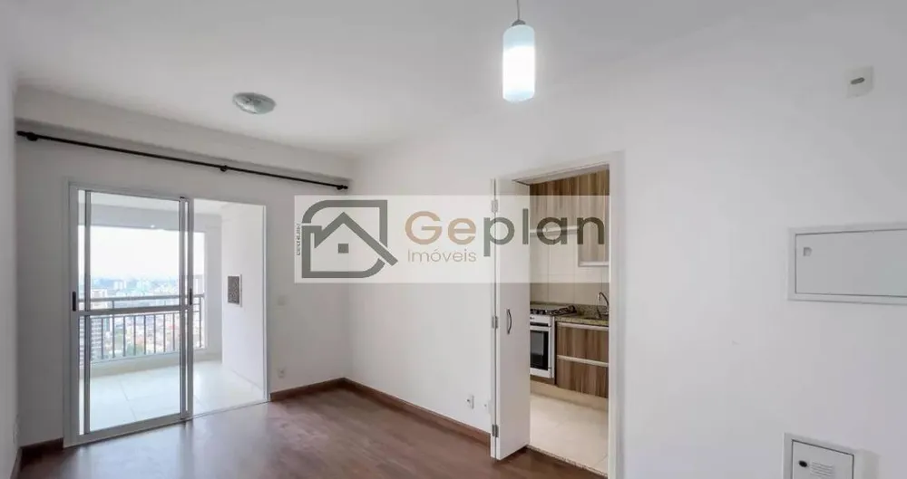 Apartamento, 2 quartos, 67 m² - Foto 8