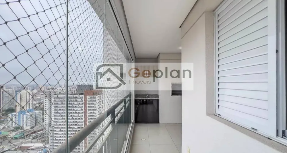 Apartamento, 2 quartos, 67 m² - Foto 4