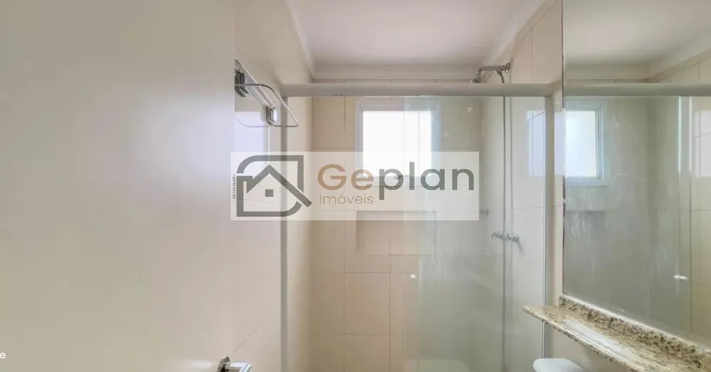 Apartamento, 2 quartos, 67 m² - Foto 13