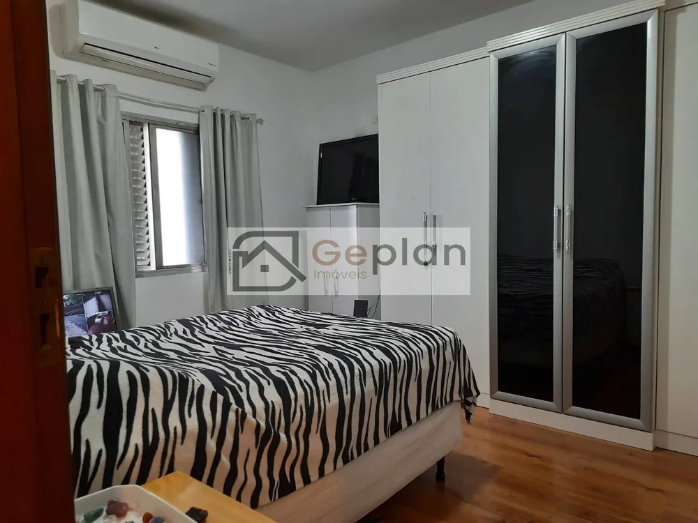 Casa, 5 quartos, 266 m² - Foto 6