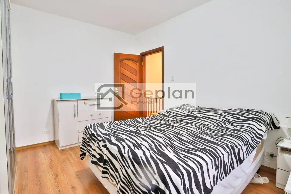 Casa, 5 quartos, 266 m² - Foto 5