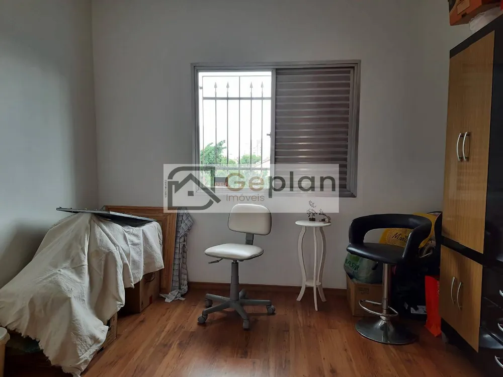 Casa, 5 quartos, 266 m² - Foto 8