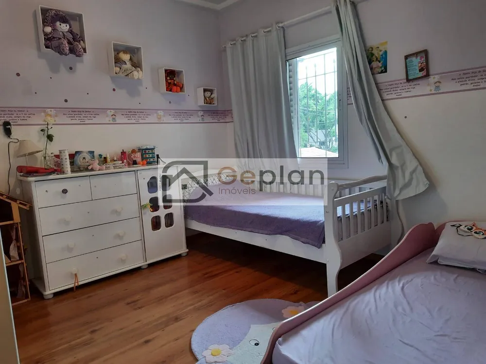 Casa, 5 quartos, 266 m² - Foto 10