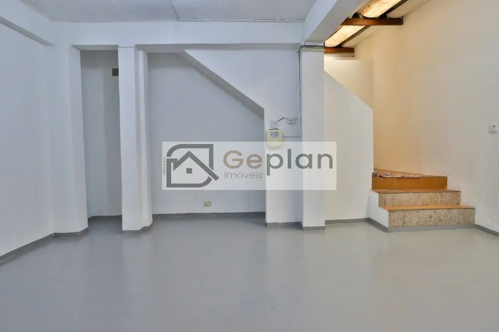 Casa, 5 quartos, 266 m² - Foto 15