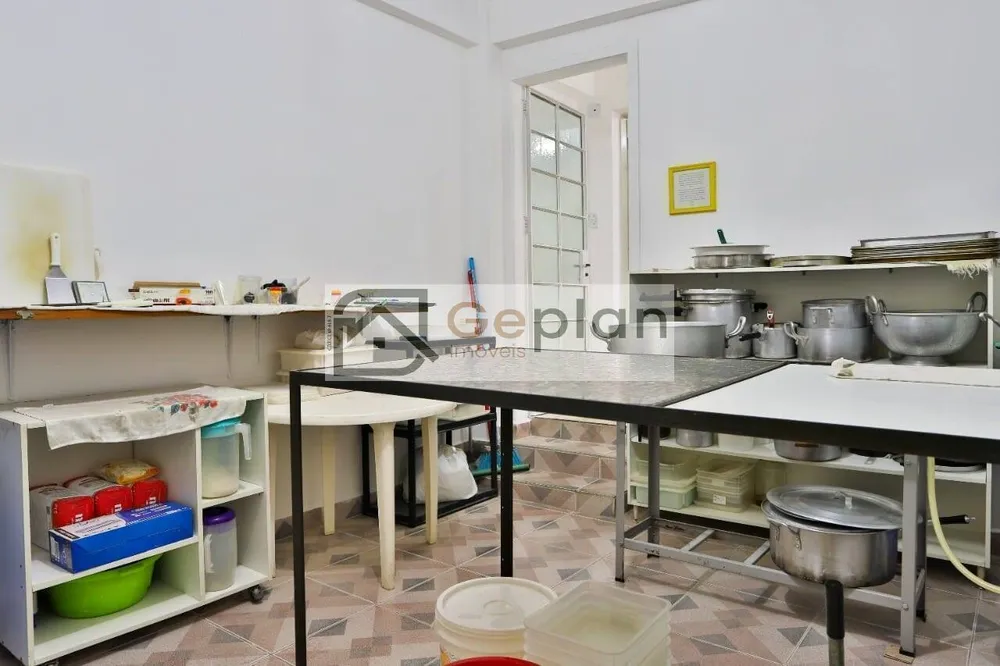 Casa, 5 quartos, 266 m² - Foto 14