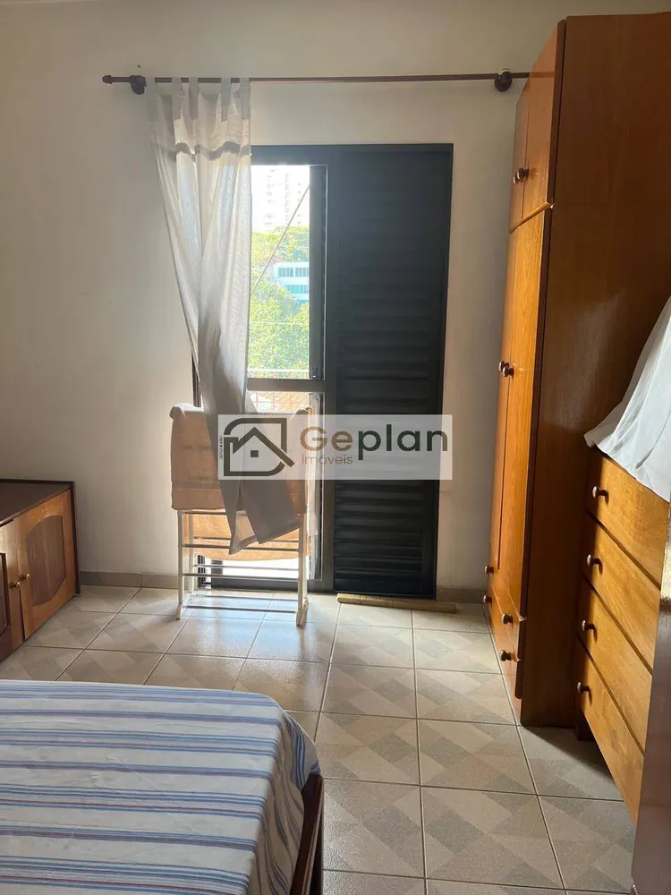 Casa, 4 quartos, 352 m² - Foto 13