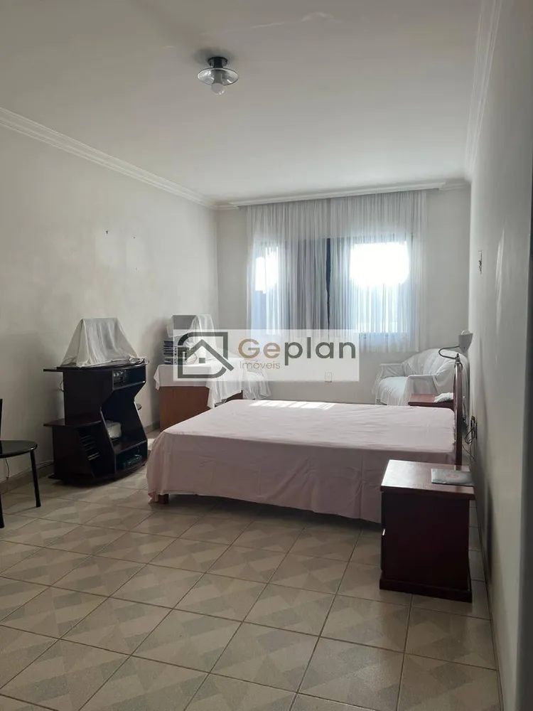 Casa, 4 quartos, 352 m² - Foto 14