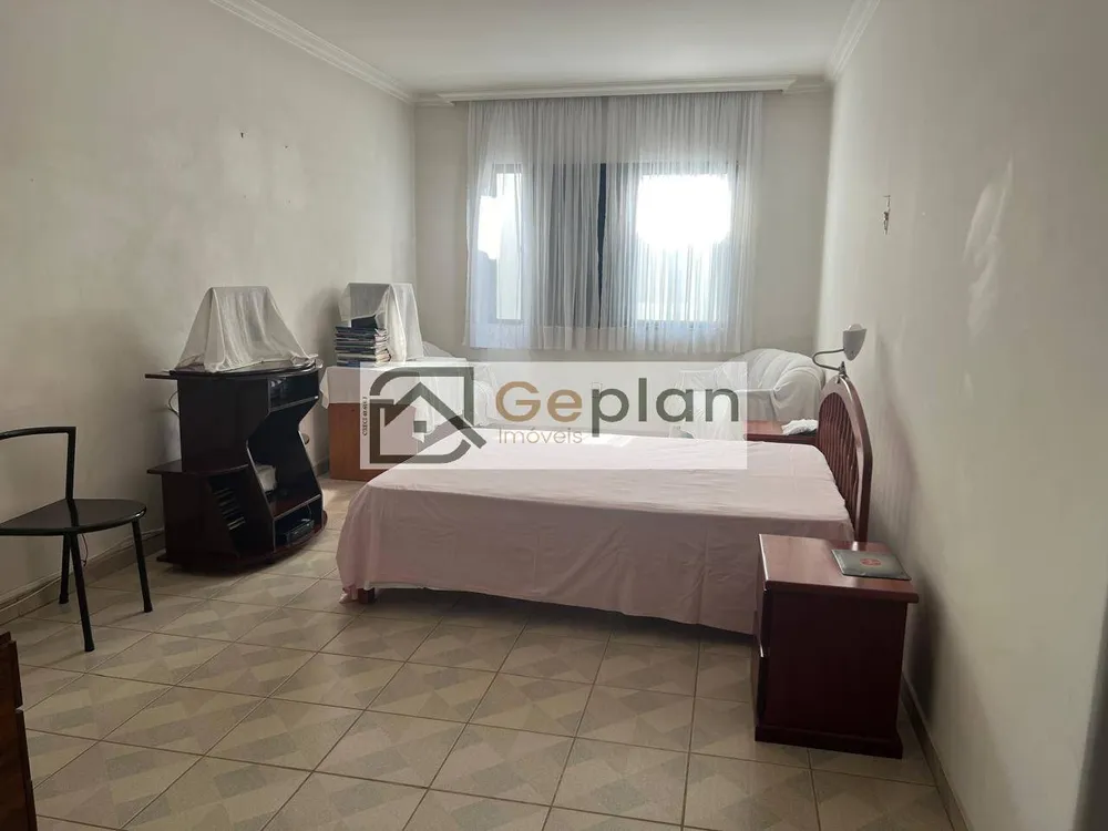 Casa, 4 quartos, 352 m² - Foto 16