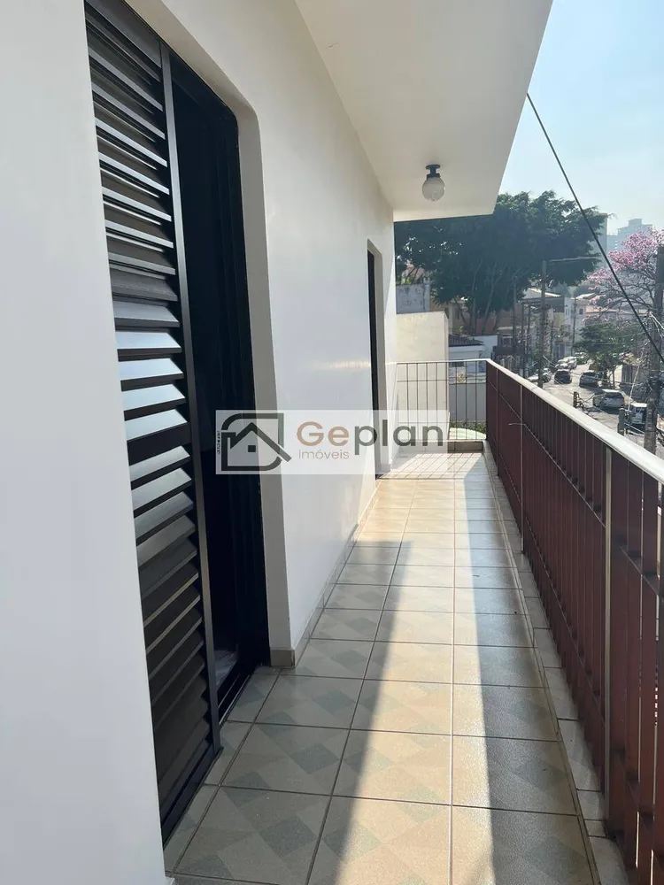 Casa, 4 quartos, 352 m² - Foto 15
