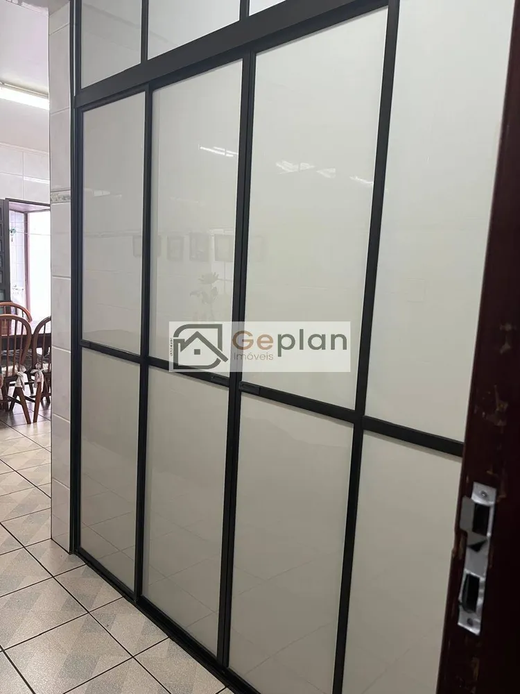 Casa, 4 quartos, 352 m² - Foto 6