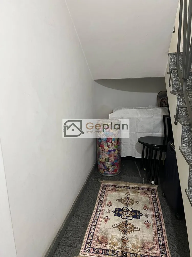 Casa, 4 quartos, 352 m² - Foto 5