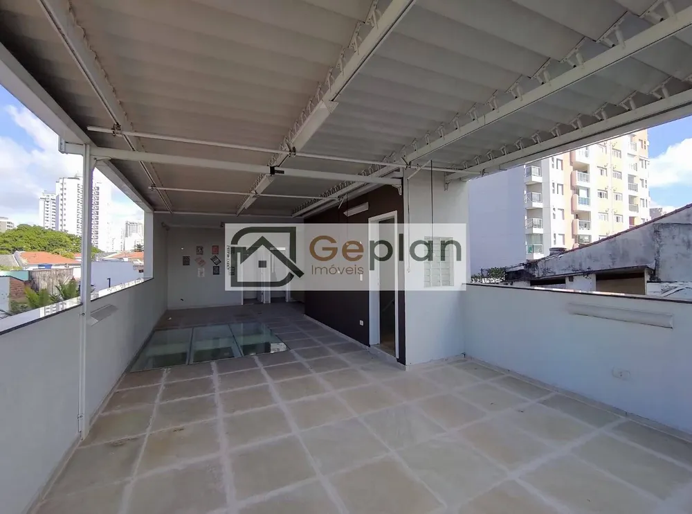 Casa, 2 quartos, 220 m² - Foto 9