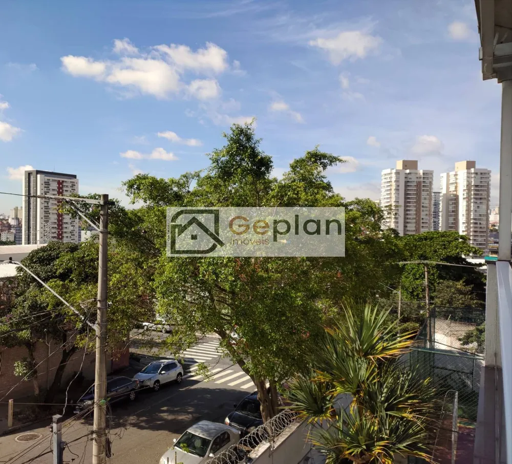Casa, 2 quartos, 220 m² - Foto 14