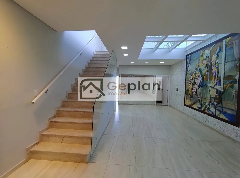 Casa, 2 quartos, 220 m² - Foto 7