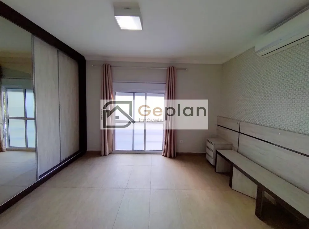 Casa, 2 quartos, 220 m² - Foto 8