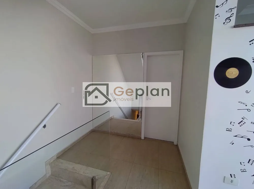Casa, 2 quartos, 220 m² - Foto 5