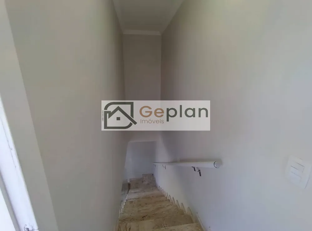 Casa, 2 quartos, 220 m² - Foto 11