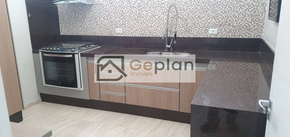 Casa, 2 quartos, 220 m² - Foto 12