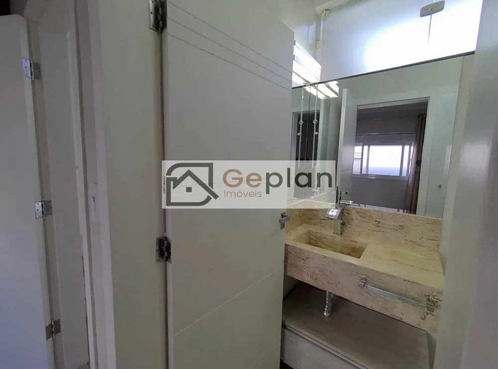Casa, 2 quartos, 220 m² - Foto 7