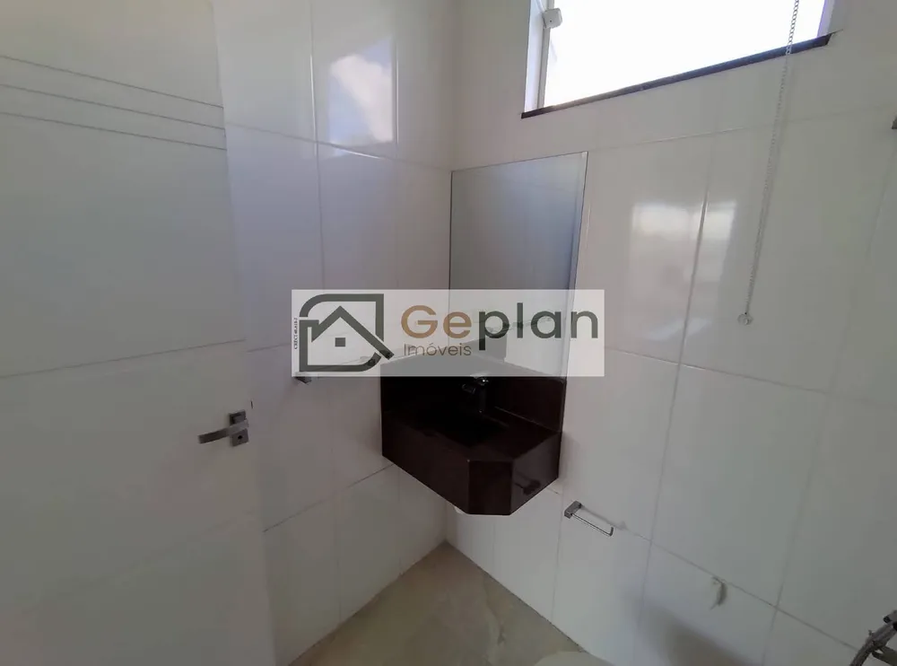 Casa, 2 quartos, 220 m² - Foto 10