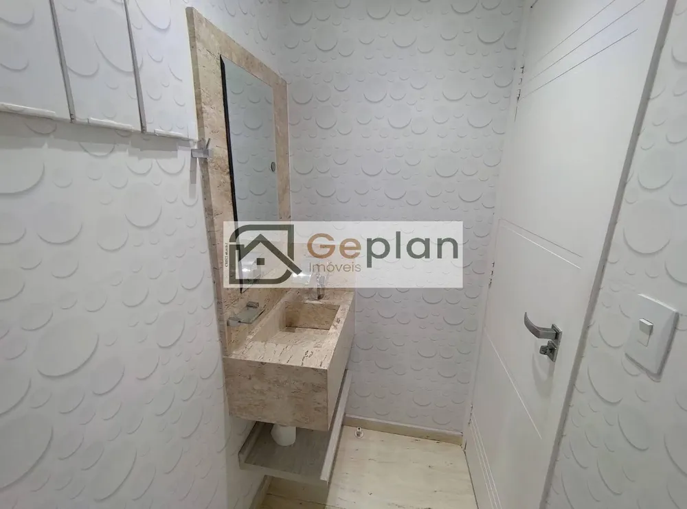 Casa, 2 quartos, 220 m² - Foto 2
