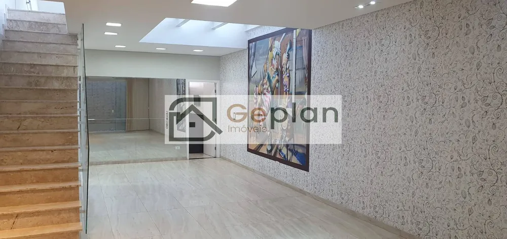 Casa, 2 quartos, 220 m² - Foto 6