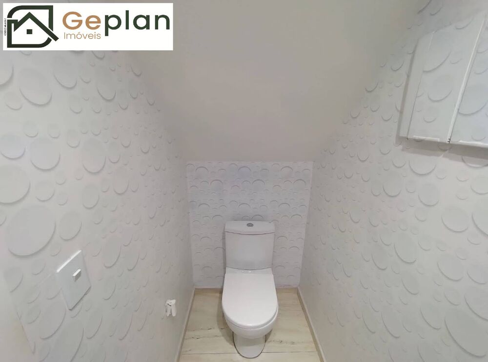 Casa, 2 quartos, 220 m² - Foto 4