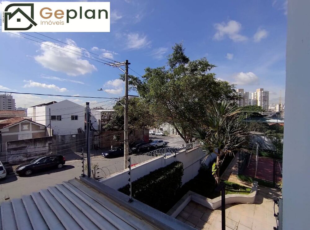 Casa, 2 quartos, 220 m² - Foto 1