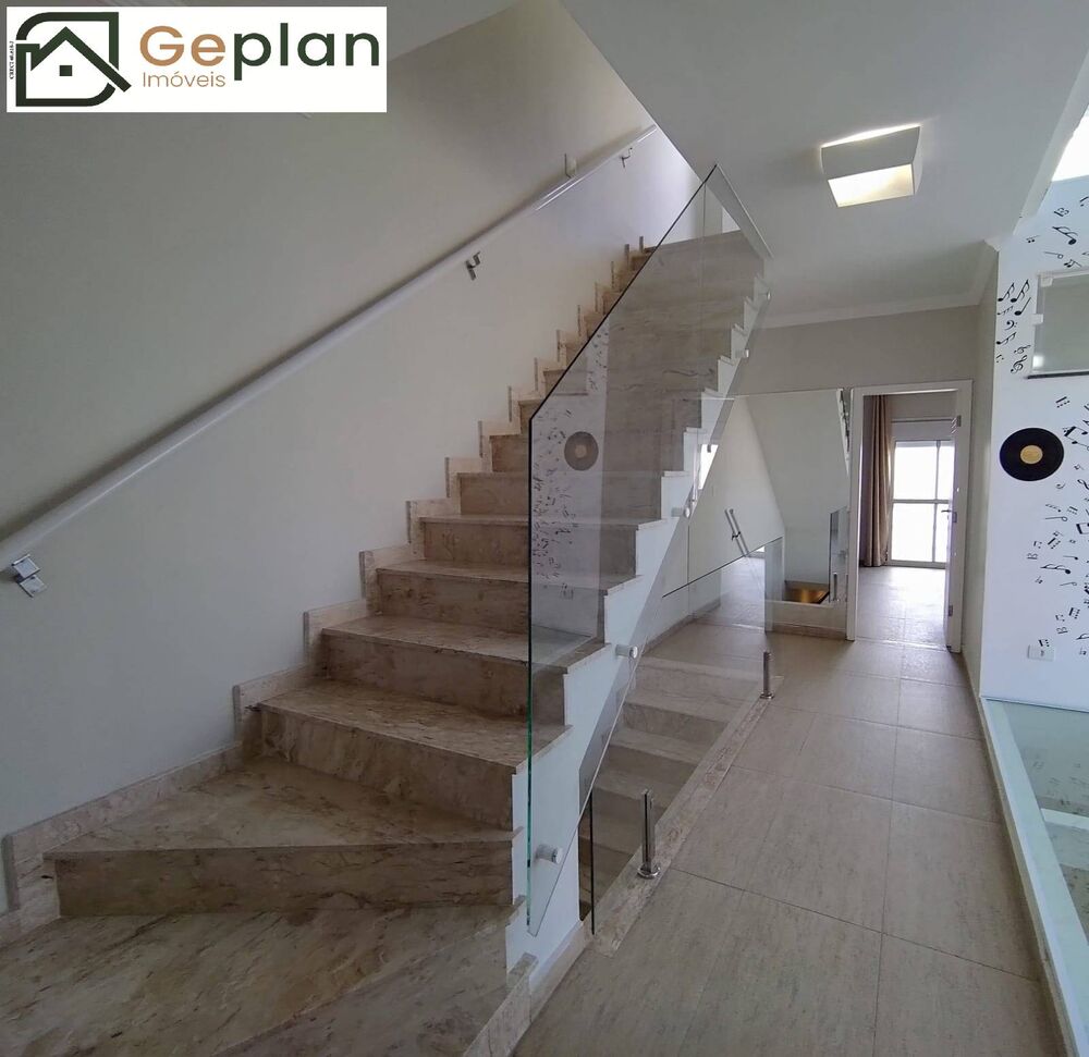Casa, 2 quartos, 220 m² - Foto 2