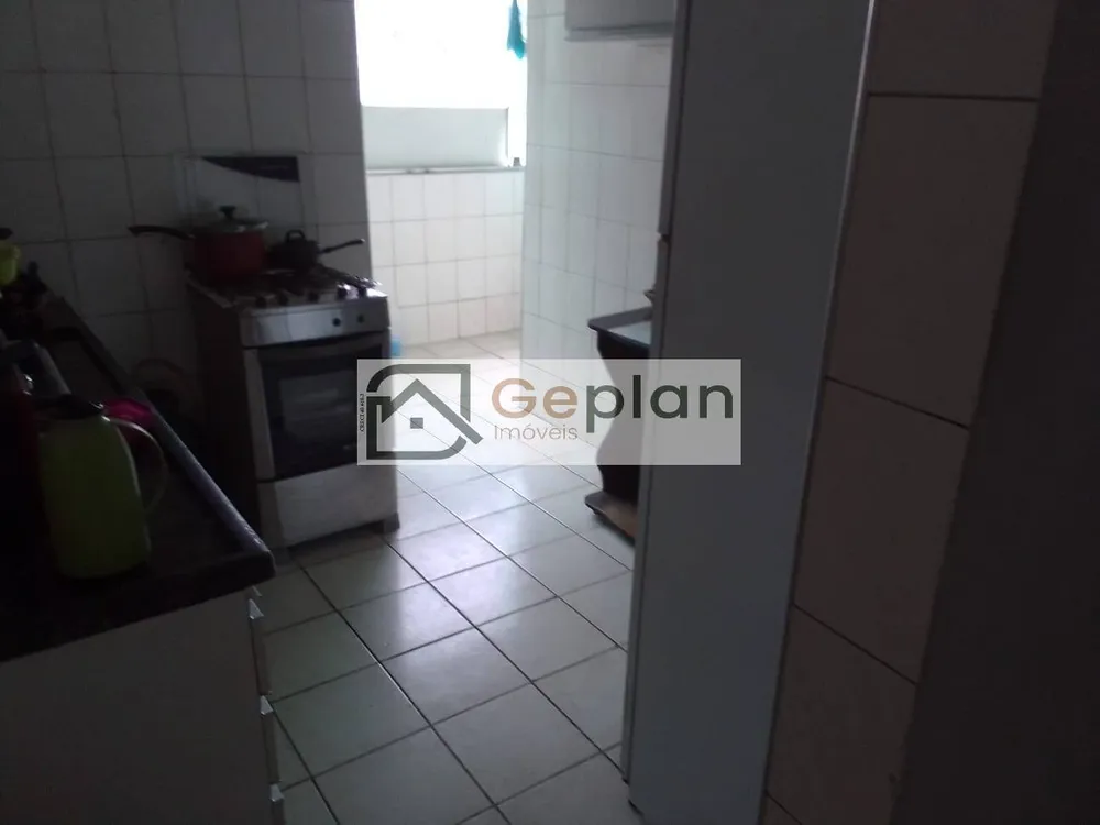 Apartamento, 2 quartos, 70 m² - Foto 14