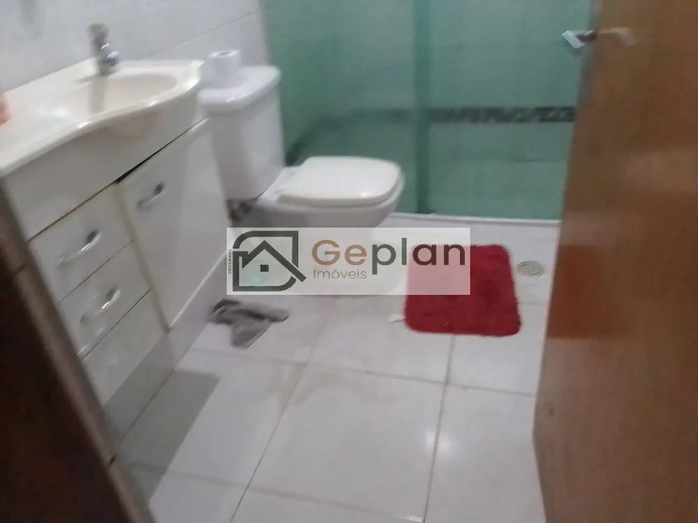 Apartamento, 2 quartos, 70 m² - Foto 12