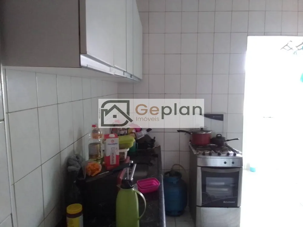Apartamento, 2 quartos, 70 m² - Foto 6