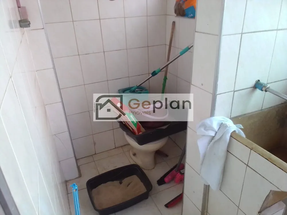 Apartamento, 2 quartos, 70 m² - Foto 15
