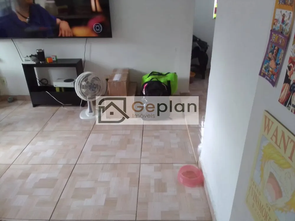 Apartamento, 2 quartos, 70 m² - Foto 8